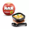 MAX Premium Bricks Sushi Bar Collection von ZURU