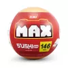 MAX Premium Bricks Sushi Bar Collection von ZURU