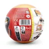 MAX Premium Bricks Sushi Bar Collection von ZURU