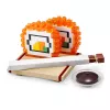 MAX Premium Bricks Sushi Bar Collection von ZURU