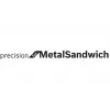 Stichsägeblatt Bosch T 1018 AFP Precision for Metal-Sandwich Bimetall 25 cm