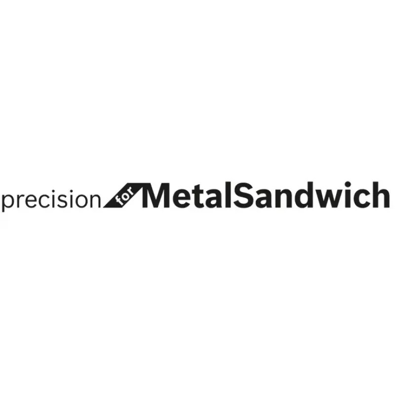 Stichsägeblatt Bosch T 1018 AFP Precision for Metal-Sandwich Bimetall 25 cm