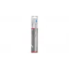 Stichsägeblatt Bosch T 1018 AFP Precision for Metal-Sandwich Bimetall 25 cm