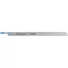 Stichsägeblatt Bosch T 1018 AFP Precision for Metal-Sandwich Bimetall 25 cm