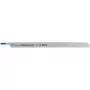 Stichsägeblatt Bosch T 1018 AFP Precision for Metal-Sandwich Bimetall 25 cm