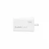 SSD-Laufwerk iLuxe Cube C 256GB 2,5 Zoll USB 3.2 Gen 1 Typ C PI256GCUW30C