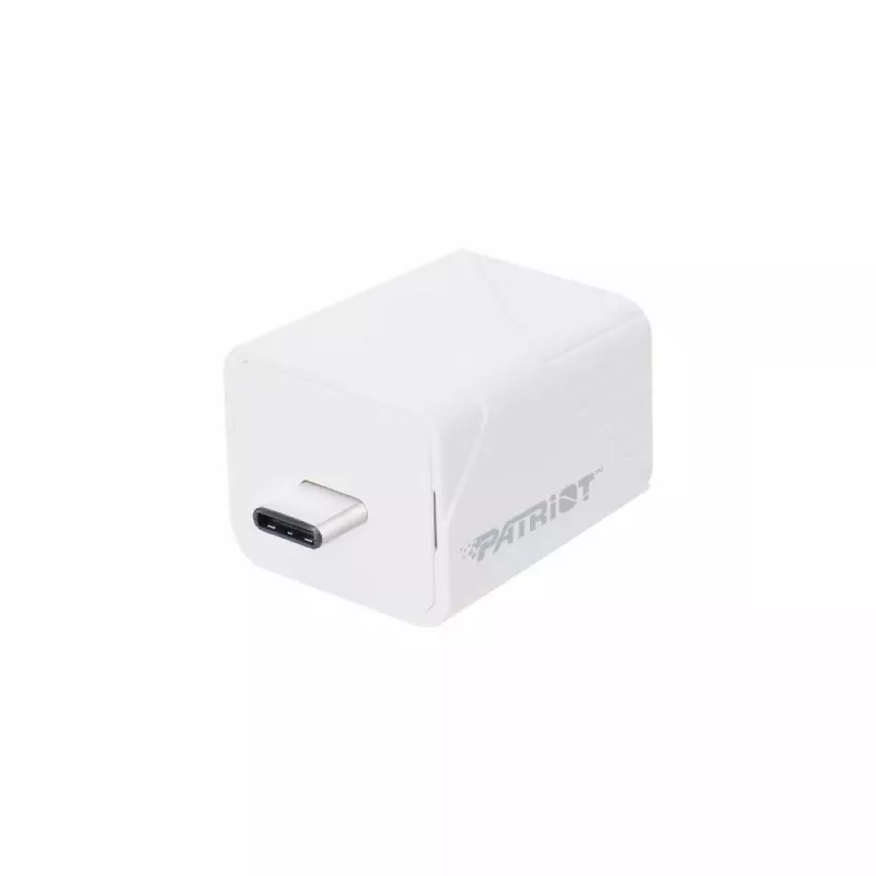 SSD-Laufwerk iLuxe Cube C 256GB 2,5 Zoll USB 3.2 Gen 1 Typ C PI256GCUW30C