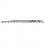 Bosch 2 608 650 682 Stich-/Dekupier-/Säbelsägeblatt
