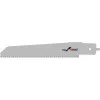 Bosch 2 608 650 065 Stichsäge-/Dekupiersäge-/Säbelsägeblatt