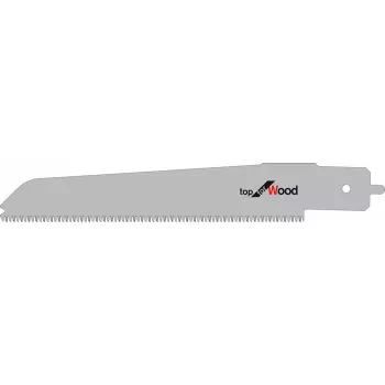 Bosch 2 608 650 065 Stichsäge-/Dekupiersäge-/Säbelsägeblatt