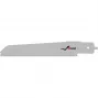 Bosch 2 608 650 065 Stichsäge-/Dekupiersäge-/Säbelsägeblatt