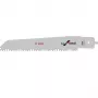 Bosch 2 608 650 414 Stich-/Dekupier-/Säbelsägeblatt