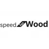 Stichsägeblatt Bosch T 244 D Speed für Holz