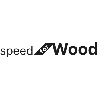 Stichsägeblatt Bosch T 244 D Speed für Holz