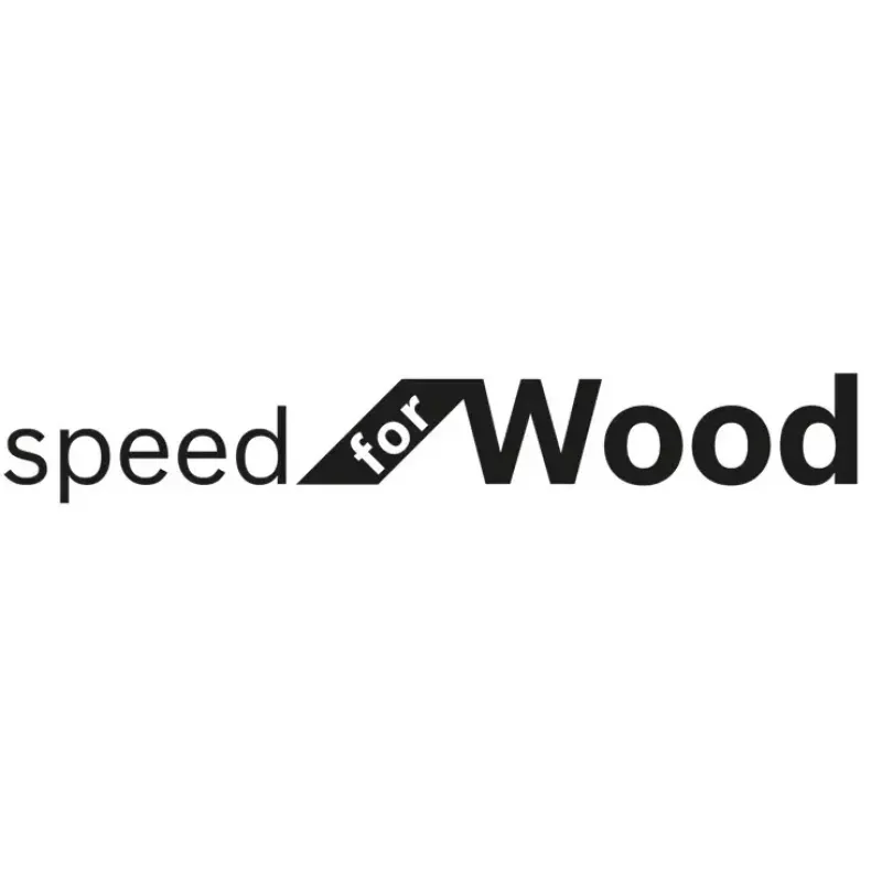 Stichsägeblatt Bosch T 244 D Speed für Holz