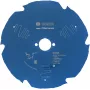 Bosch ‎2608644346 Kreissägeblatt 21,6 cm 1 Stk.