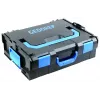 Werkzeugsatz Gedore 1100-BASIC