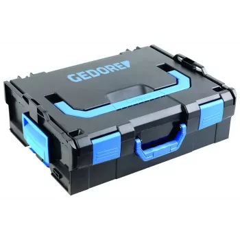 Werkzeugsatz Gedore 1100-BASIC