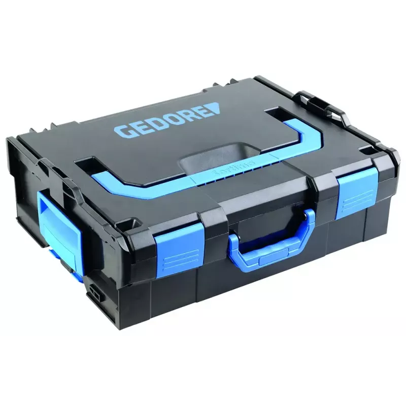 Werkzeugsatz Gedore 1100-BASIC