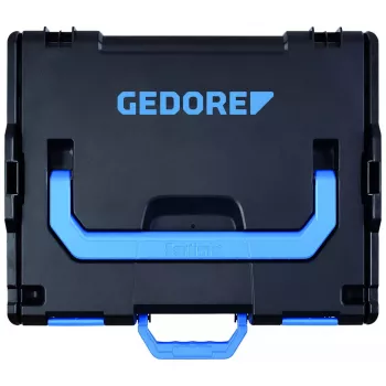 Werkzeugsatz Gedore 1100-BASIC