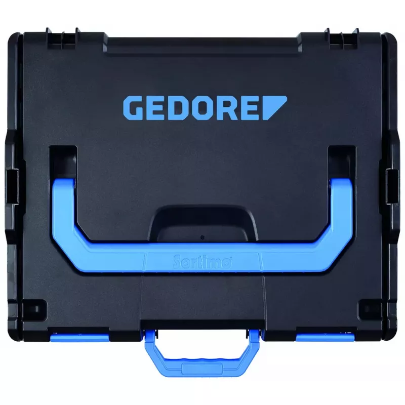 Werkzeugsatz Gedore 1100-BASIC