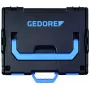 Werkzeugsatz Gedore 1100-BASIC
