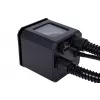 All-in-One-Flüssigkeitskühler Alphacool Eisbaer 360 CPU
