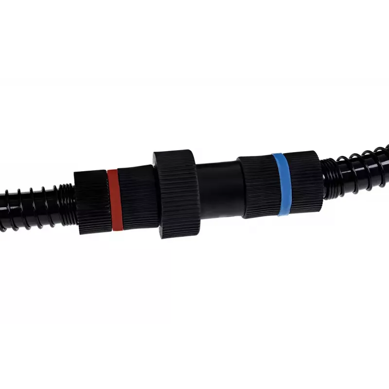 All-in-One-Flüssigkeitskühler Alphacool Eisbaer 360 CPU
