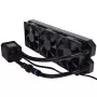 All-in-One-Flüssigkeitskühler Alphacool Eisbaer 360 CPU