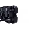 All-in-One-Flüssigkeitskühler Alphacool Eisbaer 240
