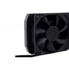 All-in-One-Flüssigkeitskühler Alphacool Eisbaer 240