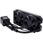 All-in-One-Flüssigkeitskühler Alphacool Eisbaer 240