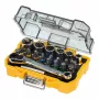 Steckschlüsselsatz DeWALT DT71516-QZ 24 Stück