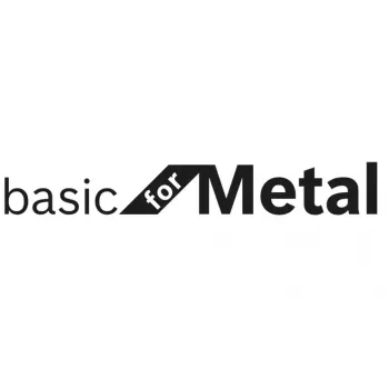 Stichsägeblätter Bosch T 118 G Basic for Metal 2608631674