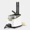 Dampfreiniger Karcher SC 4 Deluxe mit 1,5-Liter-Wassertank und 1500 W Leistung