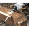 Säbelsägeblatt Bosch S 610 VF Heavy für Holz und Metall 15 cm 5 TPI