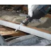 Säbelsägeblatt Bosch S 610 VF Heavy für Holz und Metall 15 cm 5 TPI