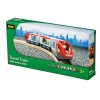 Spielzug Spielset BRIO 33505