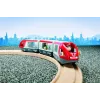 Spielzug Spielset BRIO 33505