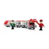 Spielzug Spielset BRIO 33505