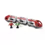 Spielzug Spielset BRIO 33505