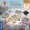 Kosmos 47856273 Brett-/Kartenspiel Krieg