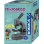 Kosmos 33414758 Kinder-Wissenschaftsspielzeug