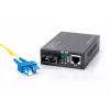 Medienkonverter Digitus DN-82021-1