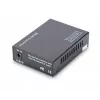 Medienkonverter Digitus DN-82021-1