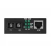 Medienkonverter Digitus DN-82021-1