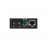 Medienkonverter Digitus DN-82021-1