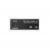 Medienkonverter Digitus DN-82021-1