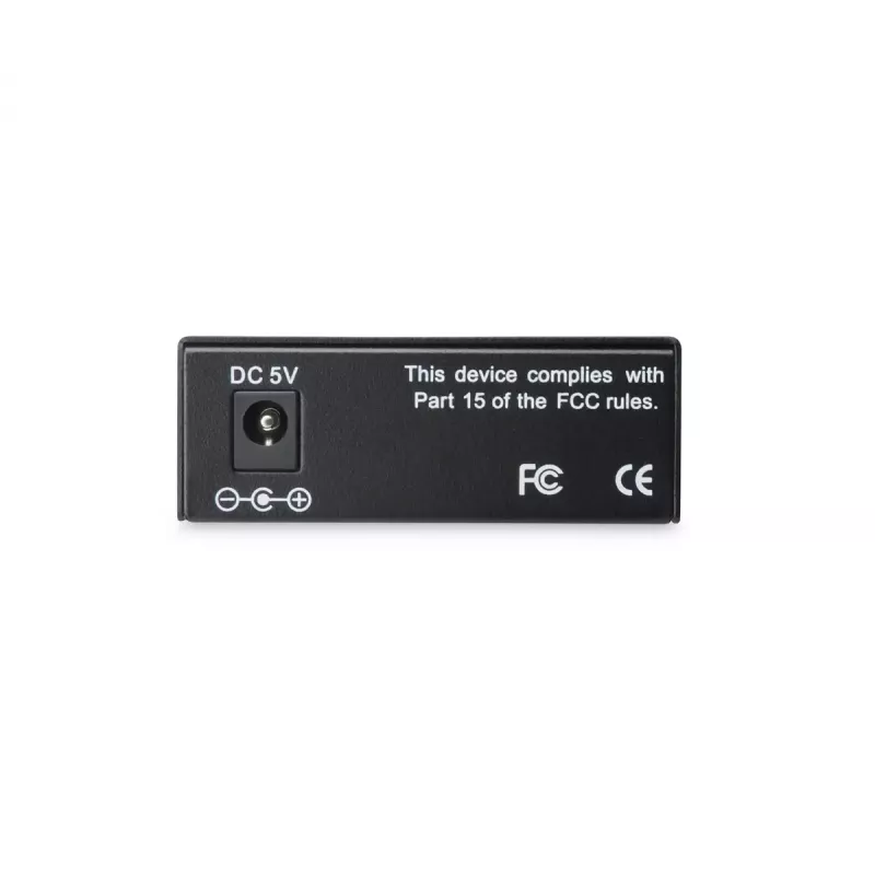 Medienkonverter Digitus DN-82021-1