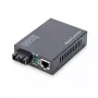 Medienkonverter Digitus DN-82021-1